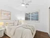 13 Goulburn Street, Hawthorne, Qld 4171-Image