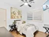 13 Goulburn Street, Hawthorne, Qld 4171-Image