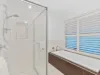 13 Goulburn Street, Hawthorne, Qld 4171-Image