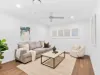 13 Goulburn Street, Hawthorne, Qld 4171-Image