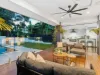 13 Goulburn Street, Hawthorne, Qld 4171-Image