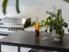 13 Goulburn Street, Hawthorne, Qld 4171-Image