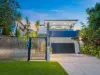 13 Goulburn Street, Hawthorne, Qld 4171-Image