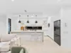 13 Goulburn Street, Hawthorne, Qld 4171-Image