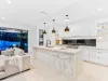 13 Goulburn Street, Hawthorne, Qld 4171-Image