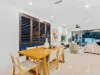 13 Goulburn Street, Hawthorne, Qld 4171-Image