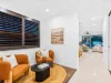 13 Goulburn Street, Hawthorne, Qld 4171-Image