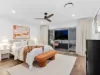13 Goulburn Street, Hawthorne, Qld 4171-Image