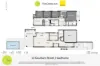 13 Goulburn Street, Hawthorne, Qld 4171-Floorplan
