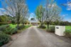 13 Governor Drive, Murrumbateman, NSW 2582