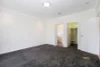 13 Governor Drive, Murrumbateman, NSW 2582-Image