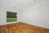 13 Governor Drive, Murrumbateman, NSW 2582-Image