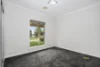 13 Governor Drive, Murrumbateman, NSW 2582-Image
