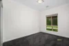 13 Governor Drive, Murrumbateman, NSW 2582-Image