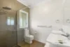 13 Governor Drive, Murrumbateman, NSW 2582-Image