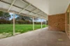 13 Governor Drive, Murrumbateman, NSW 2582-Image