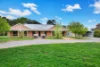 13 Governor Drive, Murrumbateman, NSW 2582-Image