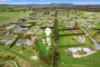 13 Governor Drive, Murrumbateman, NSW 2582-Image