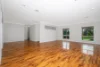 13 Governor Drive, Murrumbateman, NSW 2582-Image