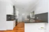 13 Governor Drive, Murrumbateman, NSW 2582-Image