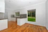13 Governor Drive, Murrumbateman, NSW 2582-Image