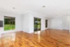 13 Governor Drive, Murrumbateman, NSW 2582-Image