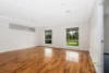 13 Governor Drive, Murrumbateman, NSW 2582-Image