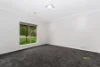 13 Governor Drive, Murrumbateman, NSW 2582-Image