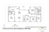 13 Governor Drive, Murrumbateman, NSW 2582-Floorplan