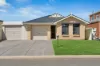 13 Grace Boulevard, Smithfield Plains, SA 5114