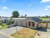13 Grace Boulevard, Smithfield Plains, SA 5114