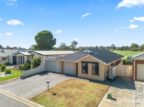 13 Grace Boulevard, Smithfield Plains, SA 5114