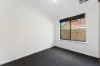 13 Grace Boulevard, Smithfield Plains, SA 5114-Image