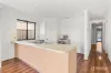 13 Grace Boulevard, Smithfield Plains, SA 5114-Image