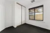 13 Grace Boulevard, Smithfield Plains, SA 5114-Image