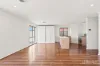 13 Grace Boulevard, Smithfield Plains, SA 5114-Image