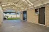 13 Grace Boulevard, Smithfield Plains, SA 5114-Image