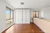 13 Grace Boulevard, Smithfield Plains, SA 5114-Image
