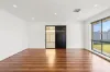 13 Grace Boulevard, Smithfield Plains, SA 5114-Image