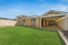 13 Grace Boulevard, Smithfield Plains, SA 5114-Image