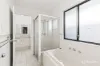 13 Grace Boulevard, Smithfield Plains, SA 5114-Image