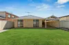 13 Grace Boulevard, Smithfield Plains, SA 5114-Image