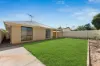 13 Grace Boulevard, Smithfield Plains, SA 5114-Image