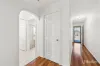 13 Grace Boulevard, Smithfield Plains, SA 5114-Image