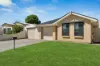 13 Grace Boulevard, Smithfield Plains, SA 5114-Image
