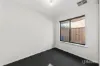 13 Grace Boulevard, Smithfield Plains, SA 5114-Image