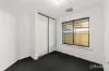13 Grace Boulevard, Smithfield Plains, SA 5114-Image