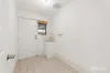 13 Grace Boulevard, Smithfield Plains, SA 5114-Image