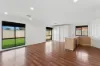 13 Grace Boulevard, Smithfield Plains, SA 5114-Image