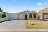 13 Grace Boulevard, Smithfield Plains, SA 5114-Image